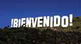 Bienvenido