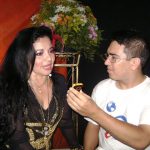 DSC02417