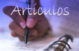 Los artículos