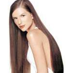 pelo largo