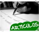 articulos
