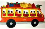 guagua