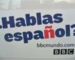 hablas espanol