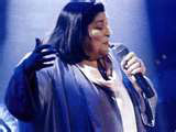 mercedes sosa