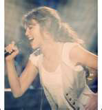 thalia primera fila