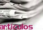 articulos 2