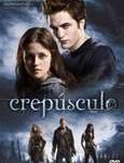 crepusculo