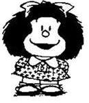 mafalda