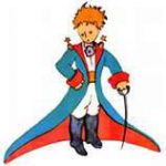 principito