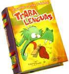 trabalenguas