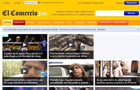 elcomercio
