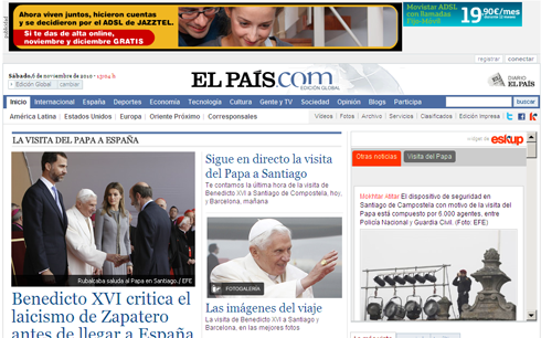 elpais