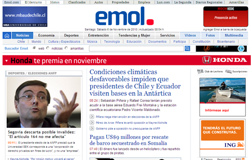 emol