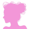 Avatar do usuário