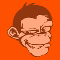 Avatar do usuário