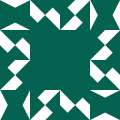 Avatar do usuário