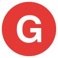 Avatar do usuário