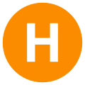 Avatar do usuário