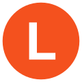 Avatar do usuário