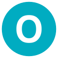 Avatar do usuário