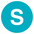 Avatar do usuário