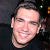 Adir