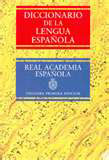 real academia espanola