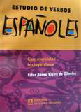 Verbos do espanhol