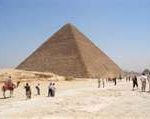 piramide