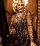 celia cruz
