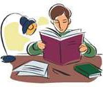 homework 2