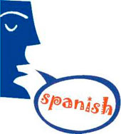 Todo V em português vira B em espanhol